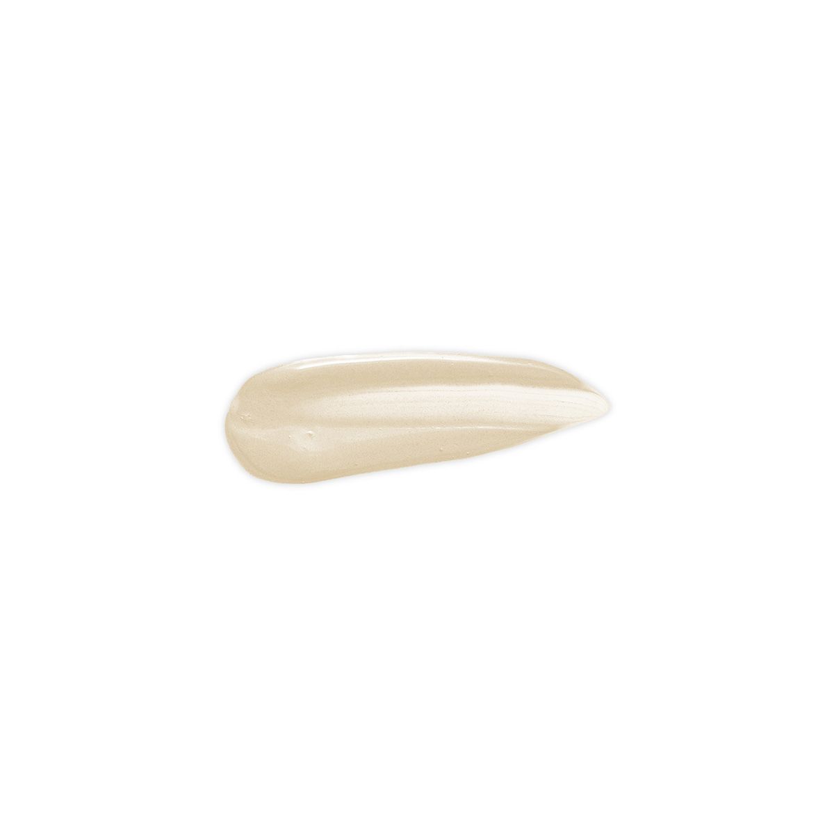 Apres peel hydrating balm