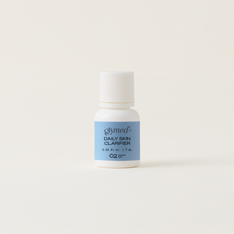 Daily Skin Clarifier
