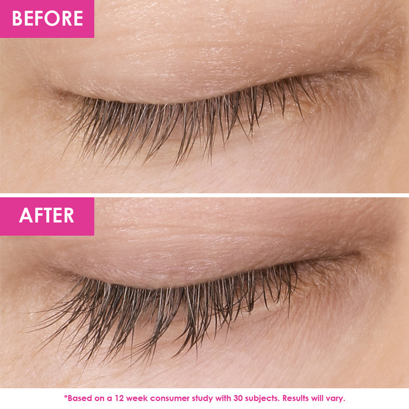 2-Step Lash System