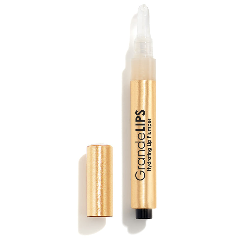 GrandeLIPS Hydrating Lip Plumper | Gloss