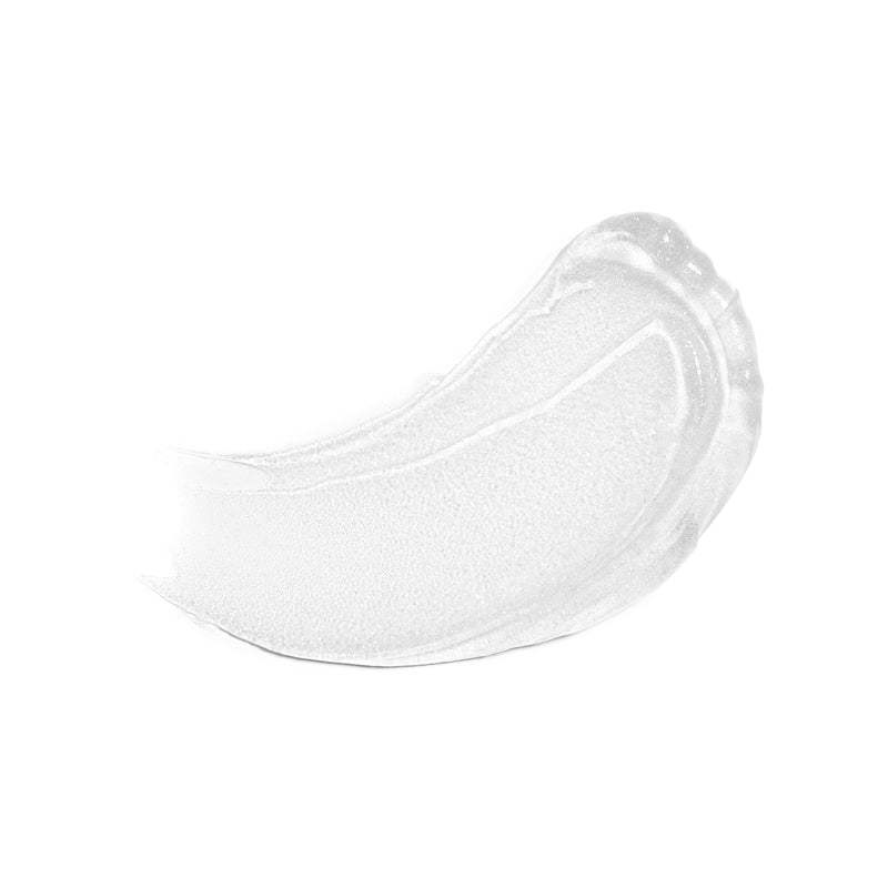 GrandeLIPS Hydrating Lip Plumper | Gloss