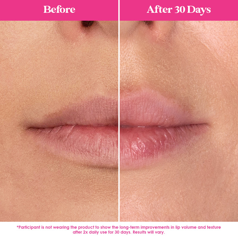 GrandeLIPS Hydrating Lip Plumper | Gloss