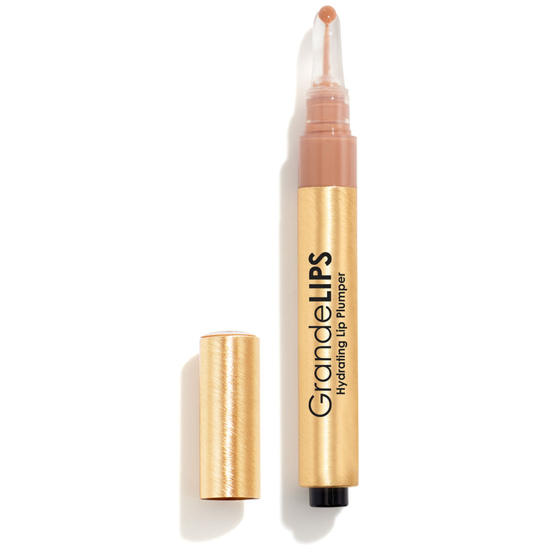 GrandeLIPS Hydrating Lip Plumper | Gloss