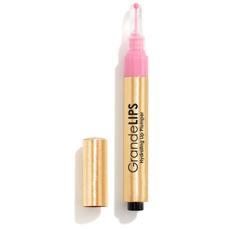 GrandeLIPS Hydrating Lip Plumper | Gloss