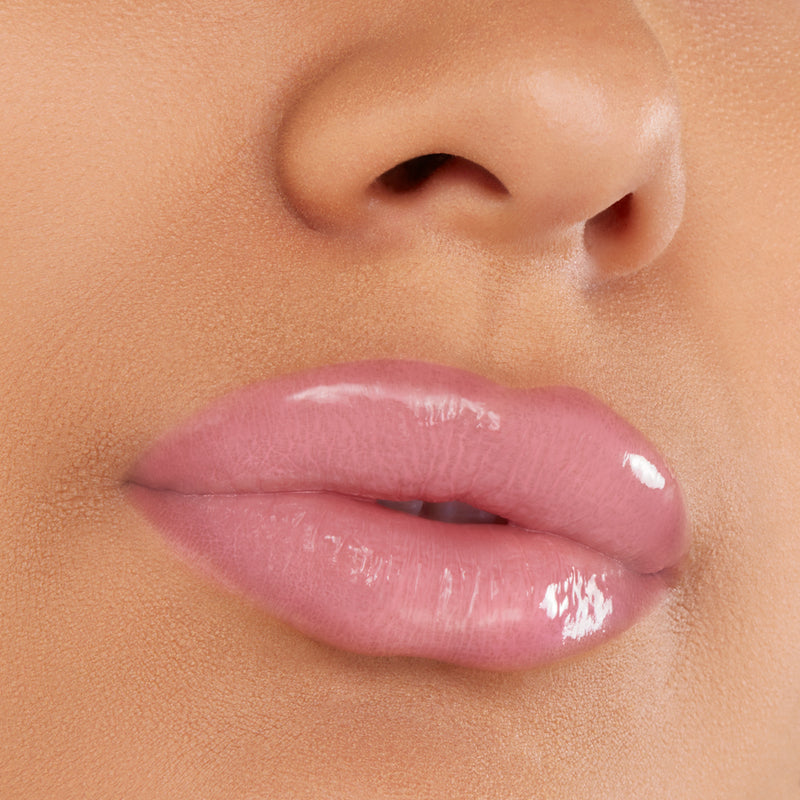 GrandeLIPS Hydrating Lip Plumper | Gloss