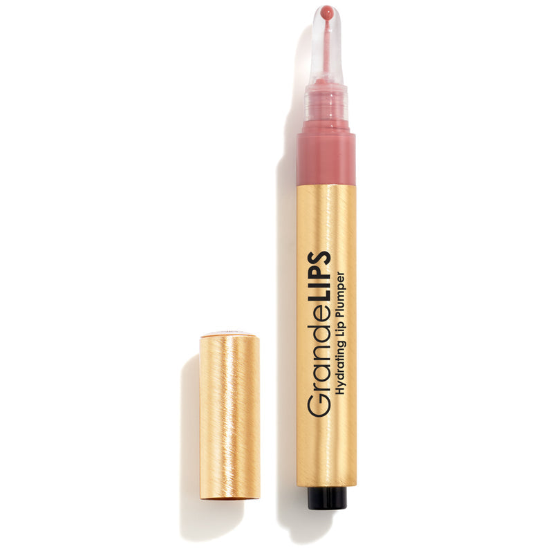 GrandeLIPS Hydrating Lip Plumper | Gloss