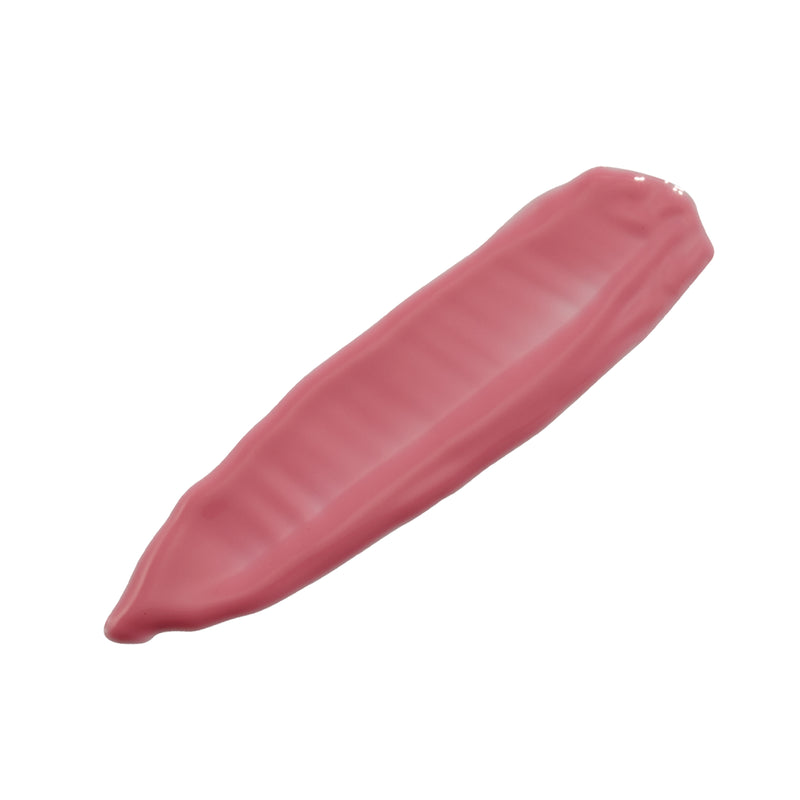 GrandeLIPS Hydrating Lip Plumper | Gloss