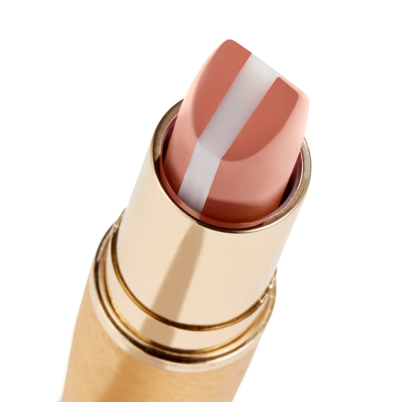 GrandeLIPSTICK Plumping Lipstick | Satin