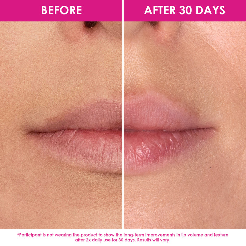 GrandeLIPS Hydrating Lip Plumper | Gloss