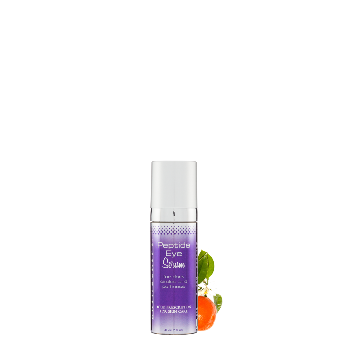 Peptide Eye Serum - theskinshop