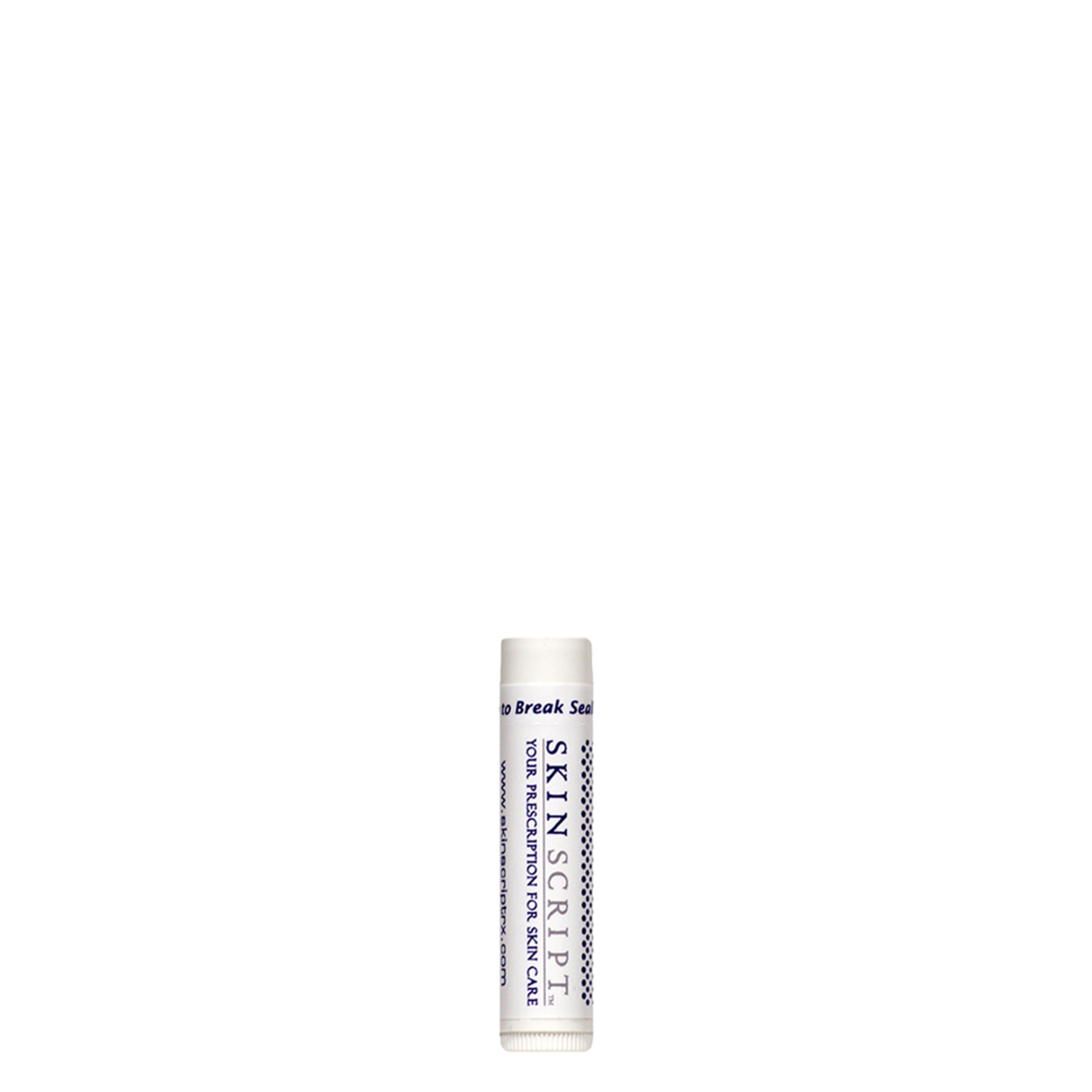 Lip Balm SPF 15 - theskinshop